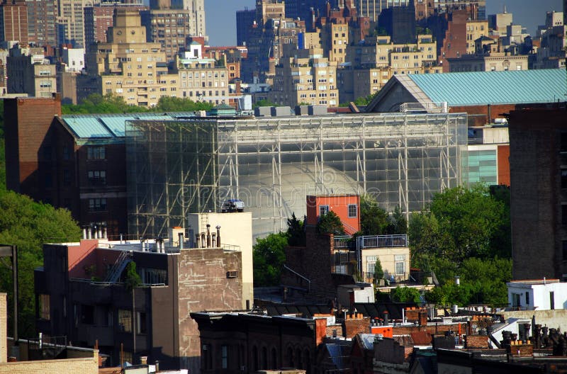 Hayden Stock Photos Free & RoyaltyFree Stock Photos from