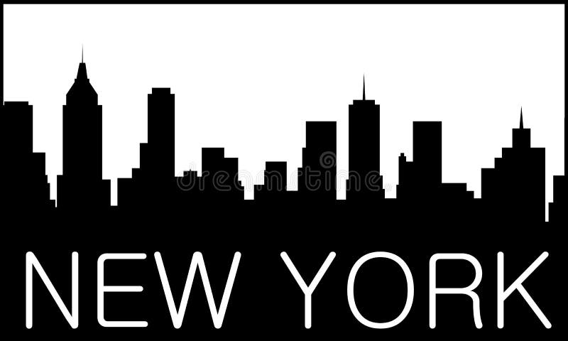 Logo  New York NY