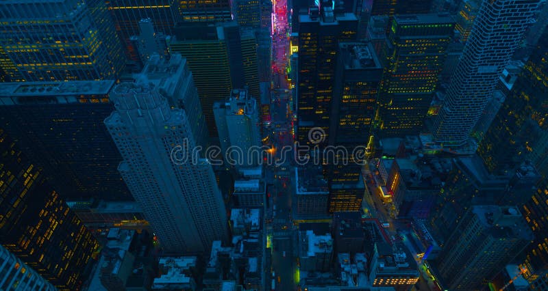 New York City Manhattan usa midtown aerial panorama view with skyscrapers and blue sky.usa stock photos New York City Manhattan usa midtown aerial panorama view with skyscrapers and blue sky.usa stock photos
