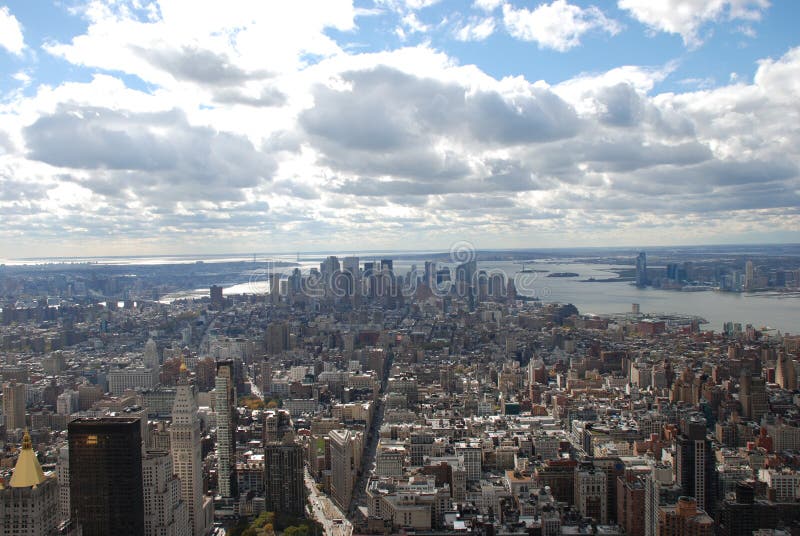 creative designer jobs in new york city metropolitan area creative designer jobs in new york city metropolitan area
