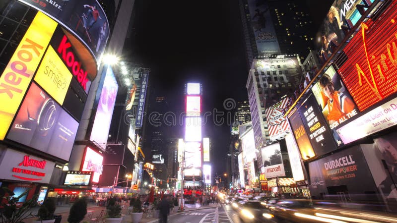 New York City Easter Parade and Bonnet Festival 2024 is Opens on Fifth ...