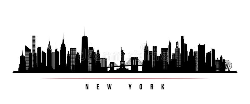 new york city skyline pictures new york city skyline pictures