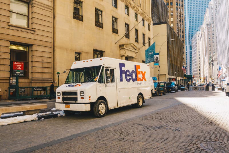 dhl delivery van dhl is global market leader in logistics fedex white marsh
