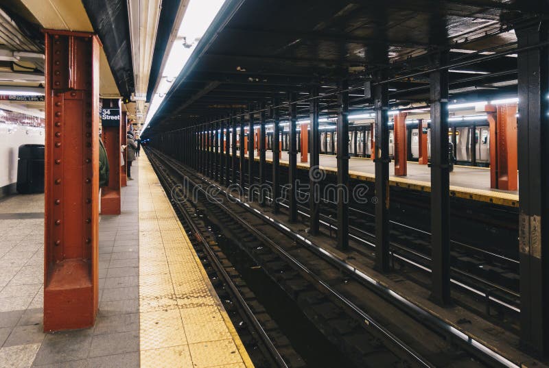 Subway Stop Stock Photos Download 4 170 Royalty Free Photos