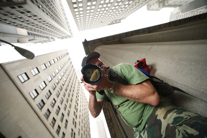 New- York Cityphotograph stockbild New- York Cityphotograph stockbild