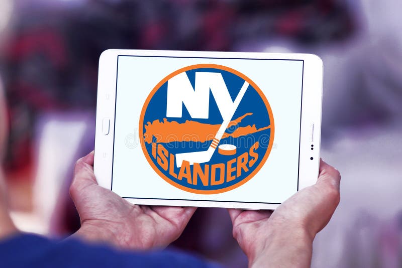 York Islanders Stock Illustrations – 26 York Islanders Stock Illustrations,  Vectors & Clipart - Dreamstime