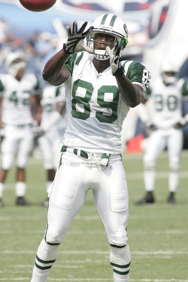 Jericho editorial image. Image of israeli, symbol, spring 32973535