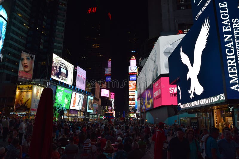 New York June 2015 Picture. Image 92651429