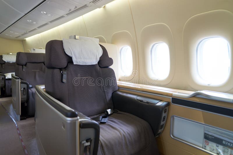 Lufthasa Boeing 747-8i editorial image. Image of contemporary ... Lufthasa Boeing 747-8i editorial image. Image of contemporary ...