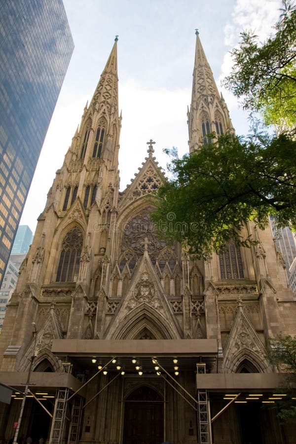 New York Midtown Manhattan Arkivfoto Bild av amerikansk 91413526