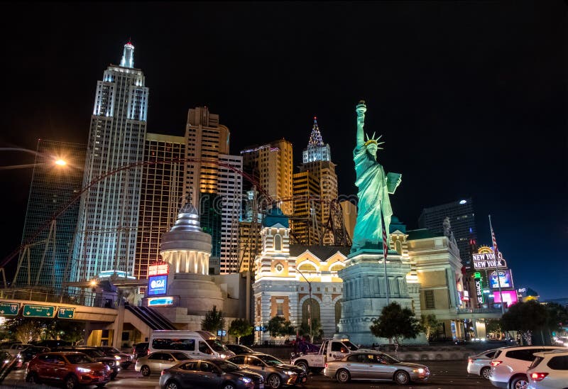 Nd Casino Usa Nd Casino Usa