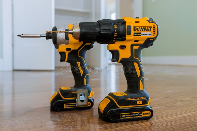 199,200+ Power Tools Stock Photos, Pictures & Royalty-Free Images