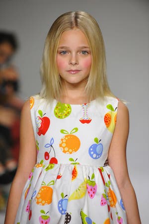 Wholesale Children s Clothing New York City Ny Semashow