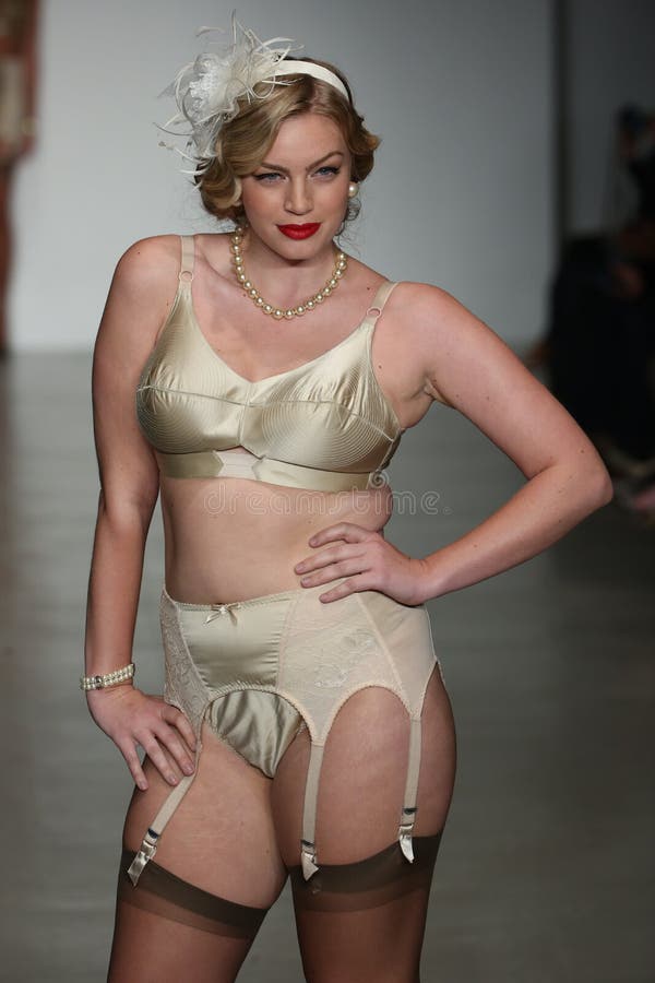 secrets in lace lingerie secrets in lace lingerie