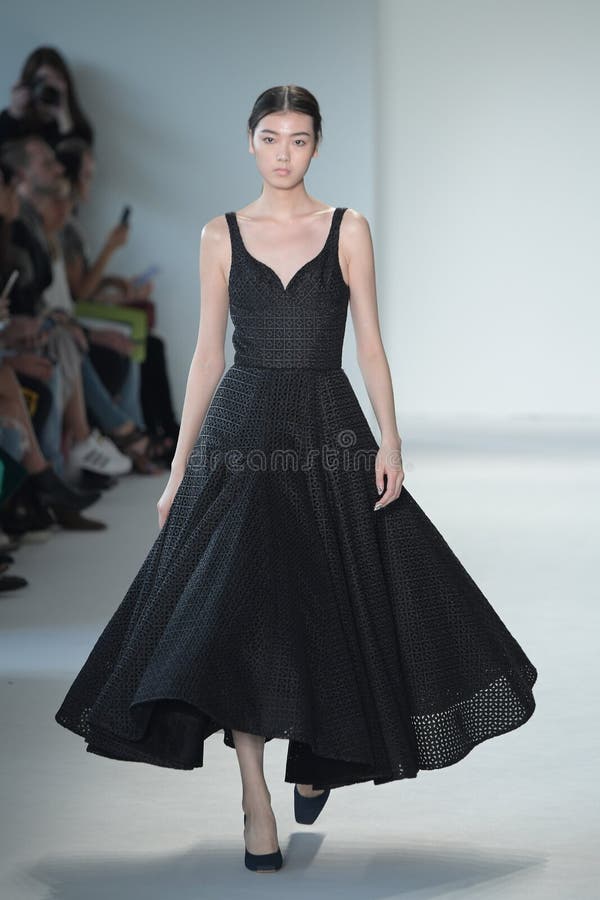 christian siriano project runway junior christian siriano project runway junior