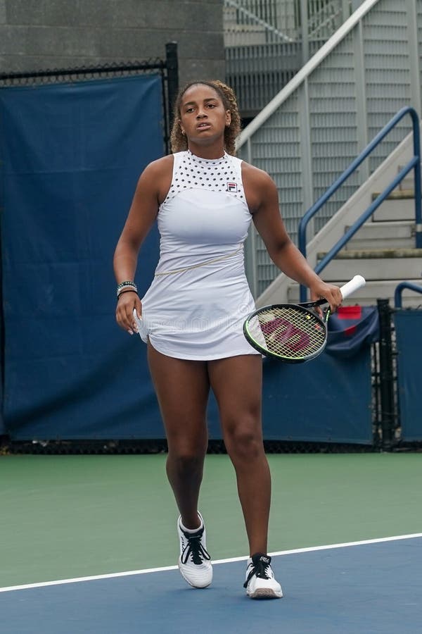 Robin Montgomery Tennis Stock Photos - Free & Royalty-Free Stock Photos