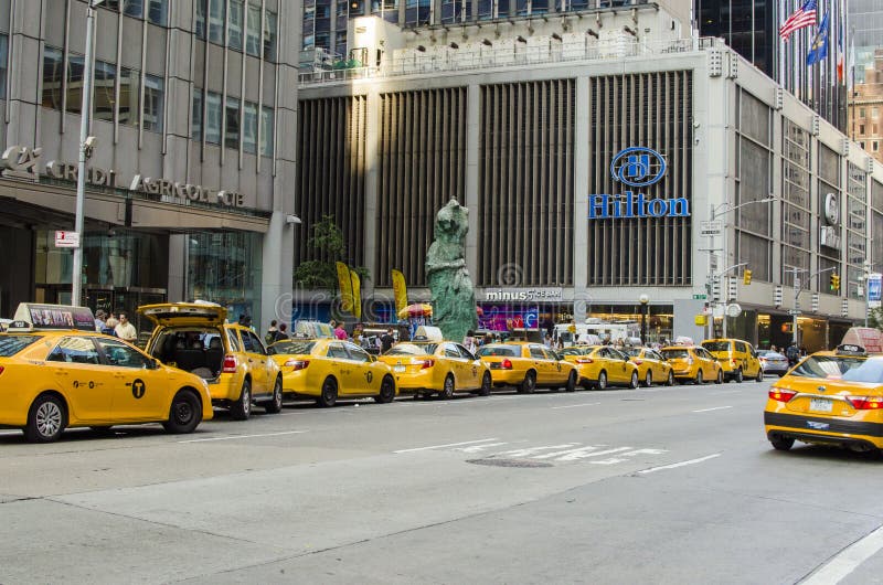 new york yellow pages new york yellow pages