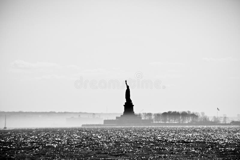 New York photographie stock libre de droits New York photographie stock libre de droits