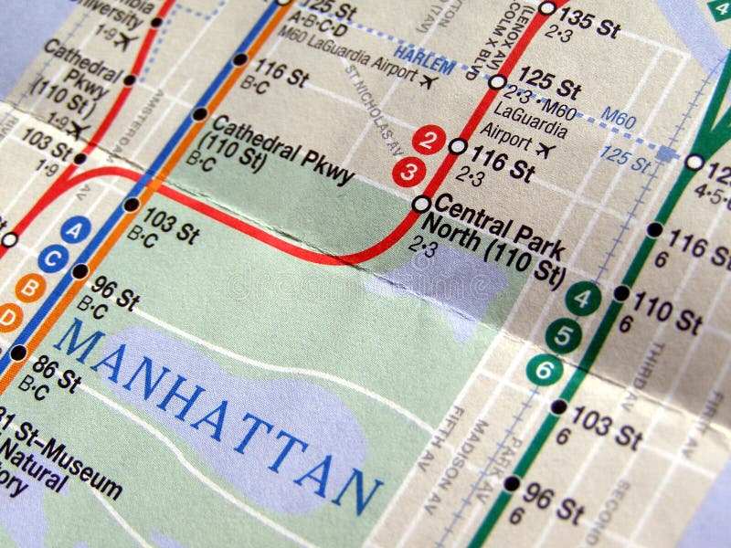 new york subway station new york subway station
