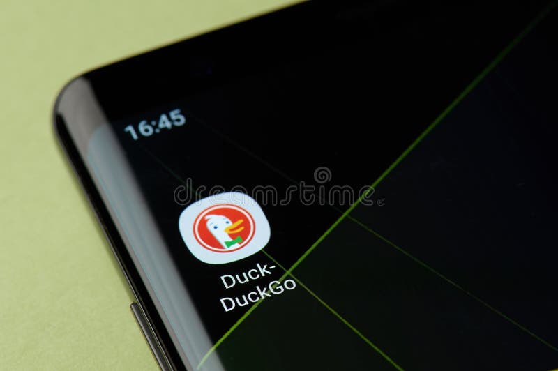 Engine Icon Stock Images - Download 12,425 Royalty Free Photos