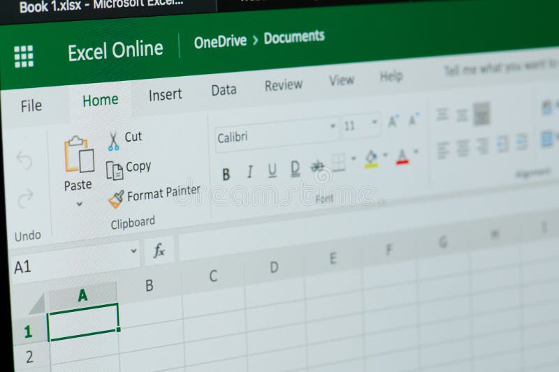 Microsoft excel free download Microsoft excel free download