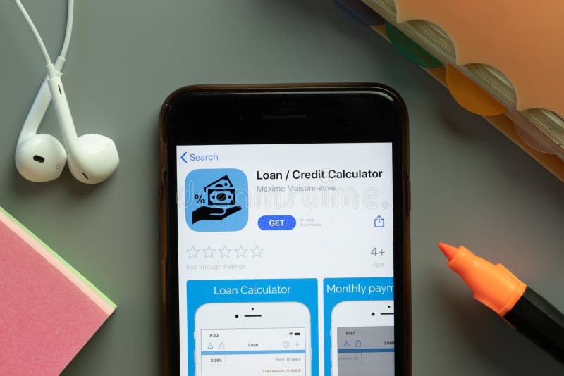 emi calculator mobile app emi calculator mobile app