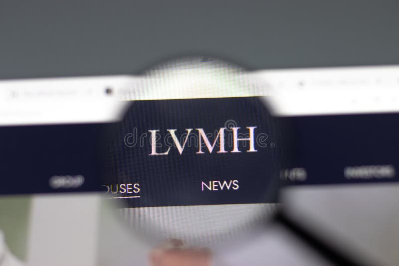 616 Lvmh Stock Photos - Free & Royalty-Free Stock Photos from Dreamstime