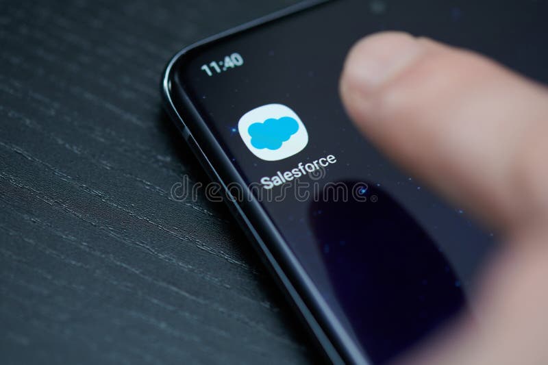 Salesforce Mobile Stock Photos - Free & Royalty-Free Stock Photos from Dreamstime Salesforce Mobile Stock Photos - Free & Royalty-Free Stock Photos from Dreamstime