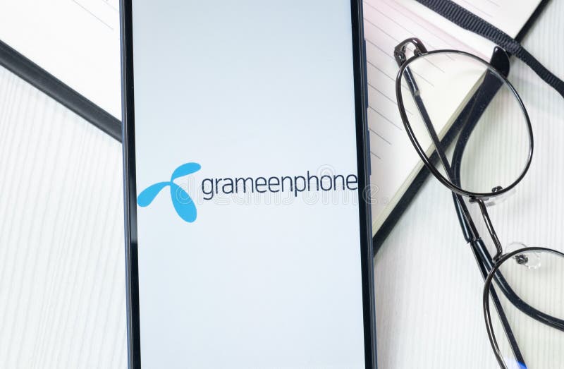 Grameenphone Stock Photos Free & RoyaltyFree Stock Photos from
