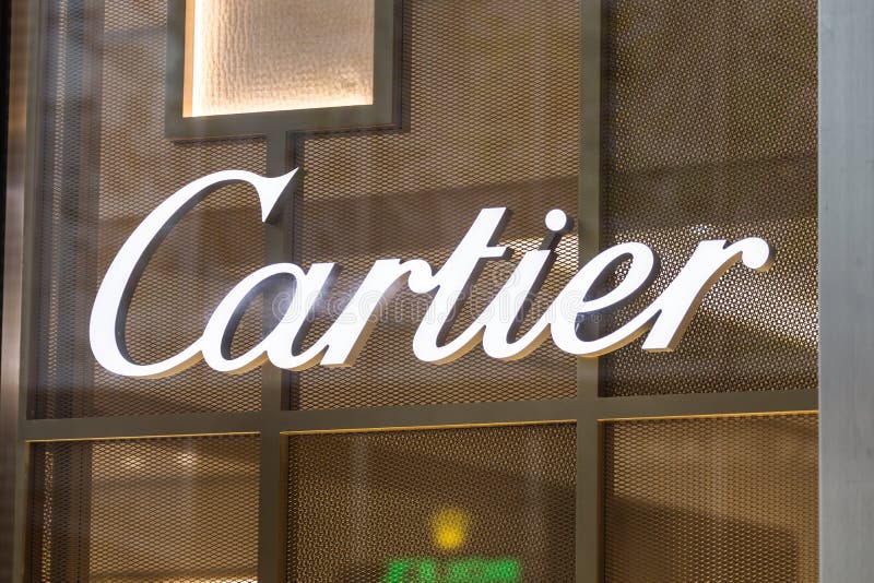 cartier outlet usa