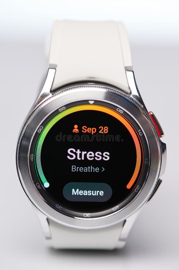 Samsung Icon Hi-res Stock Photography And Images Alamy | Shazam On Gear S3 | bet.yonsei.ac.kr