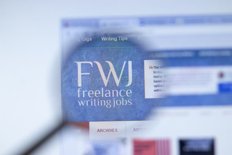 17 190 Freelance Writing Photos Free Royalty Free Stock Photos From Dreamstime 17 190 Freelance Writing Photos Free Royalty Free Stock Photos From Dreamstime