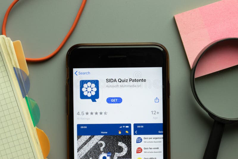 sida quiz app pc sida quiz app pc