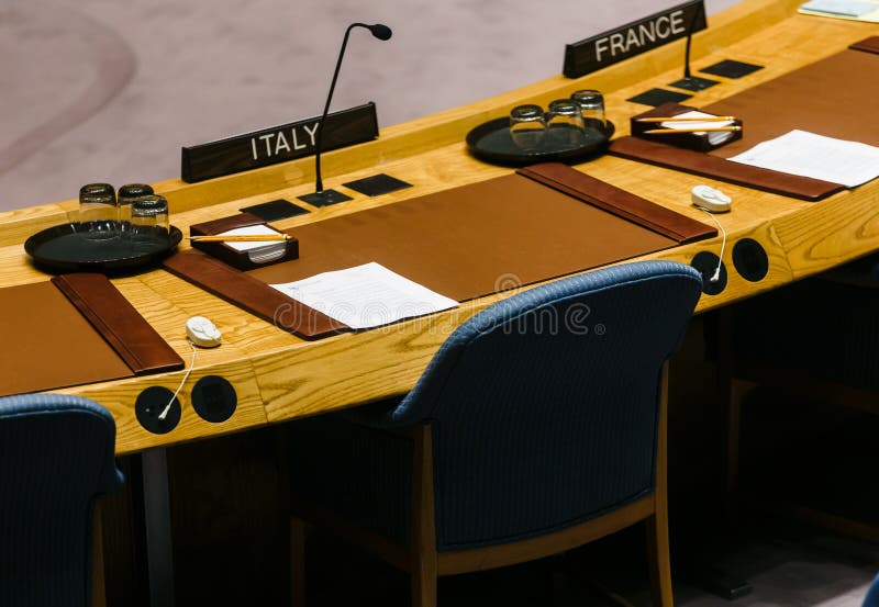 special session of un general assembly special session of un general assembly