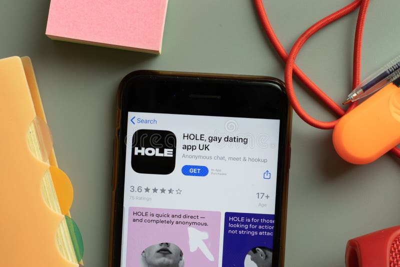 HOMO POPULÉR DATING APLIKASI NYT CROSSWORD CLUE