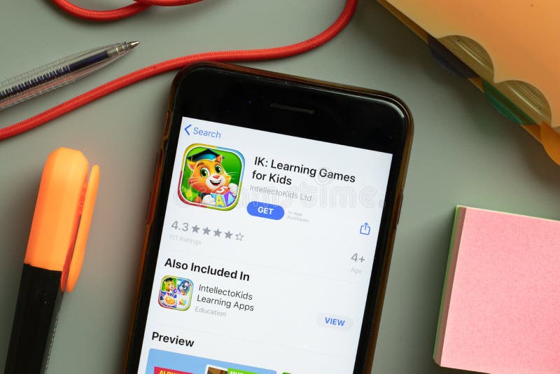 learning in toyland free learning in toyland free
