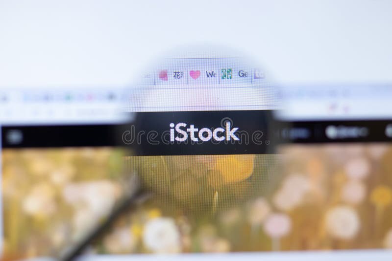 14.300+ Sem Maquiagem fotos de stock, imagens e fotos royalty-free - iStock