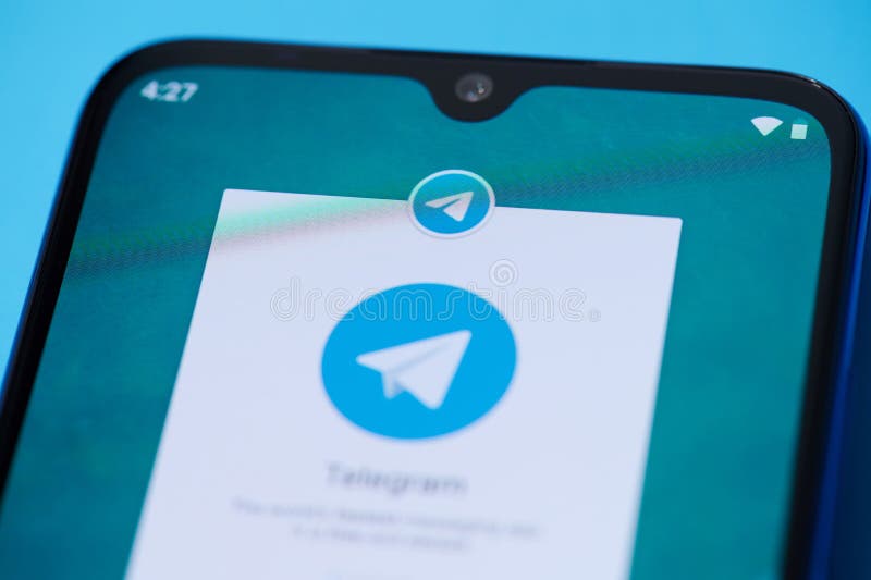 instal the last version for apple Telegram 4.8.7 instal the last version for apple Telegram 4.8.7