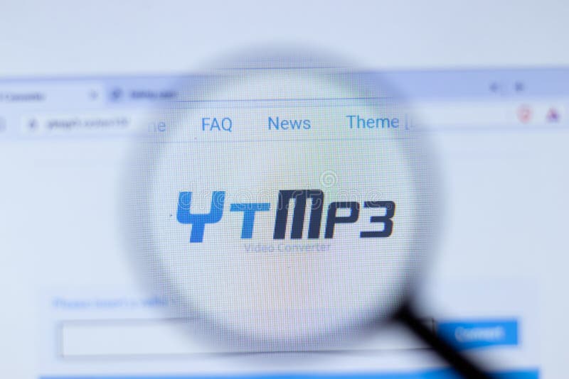 ytmp3 cc cc ytmp3 cc cc