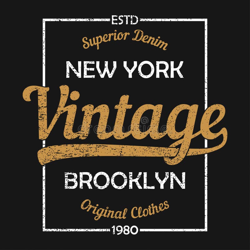 Brooklyn T Shirt New York Map Clothing & Apparel Brooklyn T Shirt New York Map Clothing & Apparel