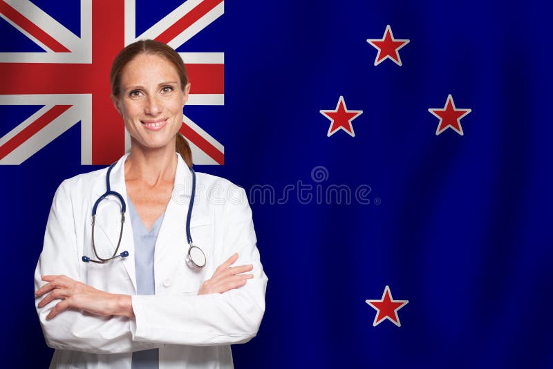148 Doctor New Zealand Stock Photos Free & RoyaltyFree Stock Photos from Dreamstime