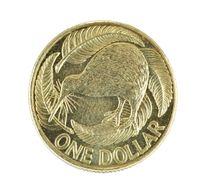 1 000 Dollar Coin Isolated Free Stock Photos StockFreeImages 1-000-dollar-coin-isolated-free-stock-photos-stockfreeimages