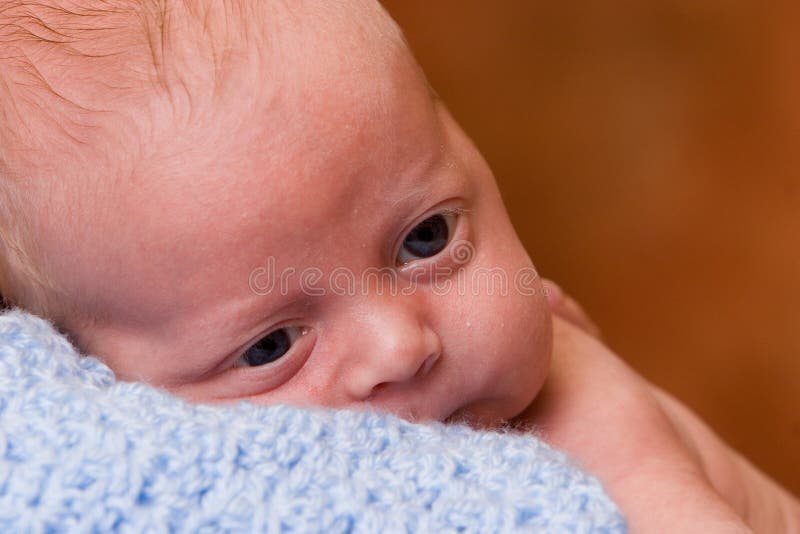 Newborn Puffy Eyes Stock Photos Free & RoyaltyFree Stock Photos from