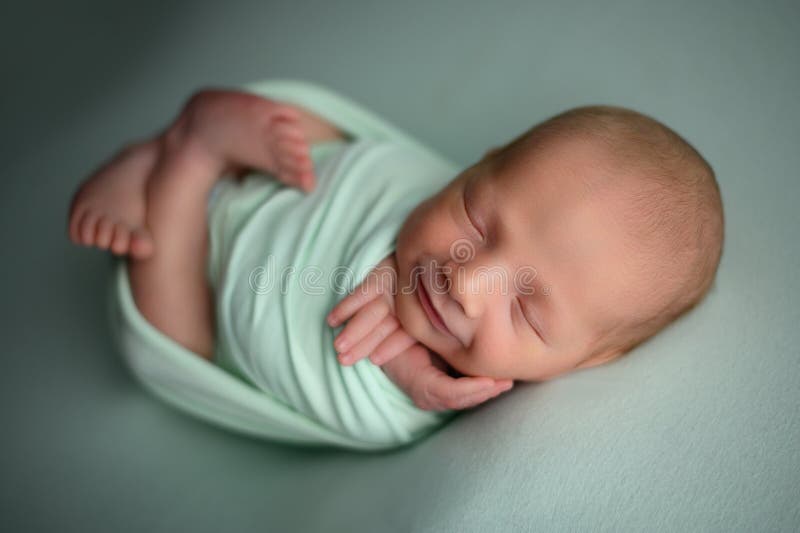 26 311 Baby Pose Photos Free Royalty Free Stock Photos From Dreamstime 26 311 Baby Pose Photos Free Royalty Free Stock Photos From Dreamstime