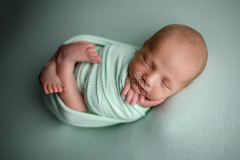26 311 Baby Pose Photos Free Royalty Free Stock Photos From Dreamstime 26 311 Baby Pose Photos Free Royalty Free Stock Photos From Dreamstime