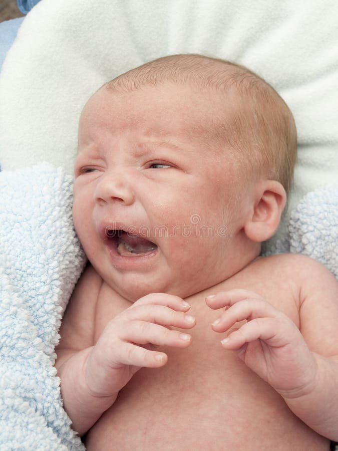 291 Baby Crying Bottle Stock Photos Free & RoyaltyFree Stock Photos