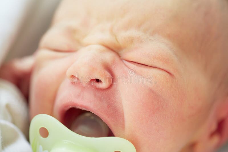 Newborn stock photography Newborn stock photography