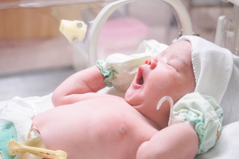 hospital incubator baby hospital incubator baby