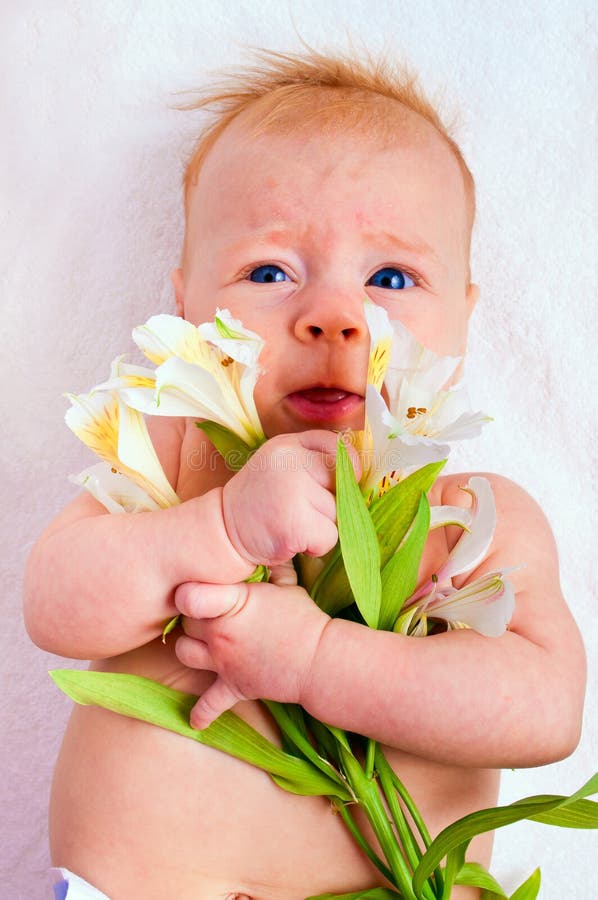 Eczema / Dermatitis - Knoxville Institute of Dermatology