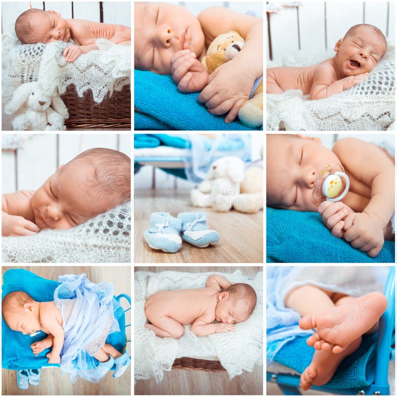 Newborn baby photos stock photos Newborn baby photos stock photos